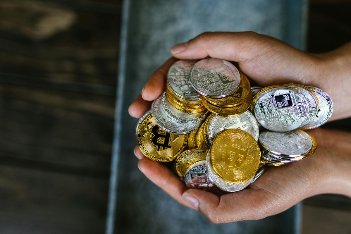 Criptoativos entram em nova fase no Brasil; entenda o que passa a valer