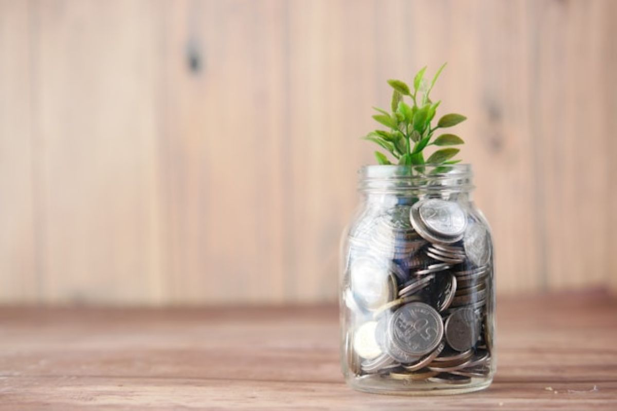 O que muda se o Copom abaixar a Selic para 14,75% ao ano?