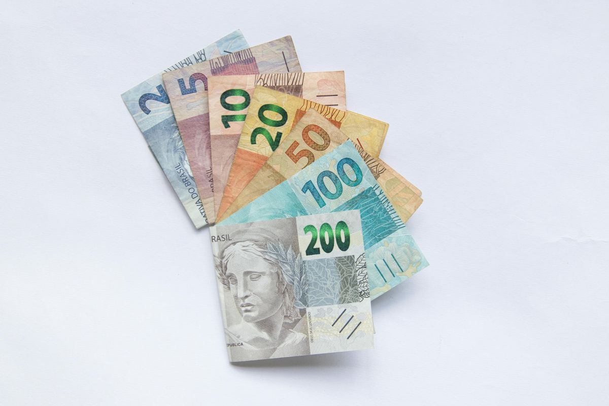 10% mais ricos concentram 40% dos rendimentos de todo o Brasil, aponta IBGE