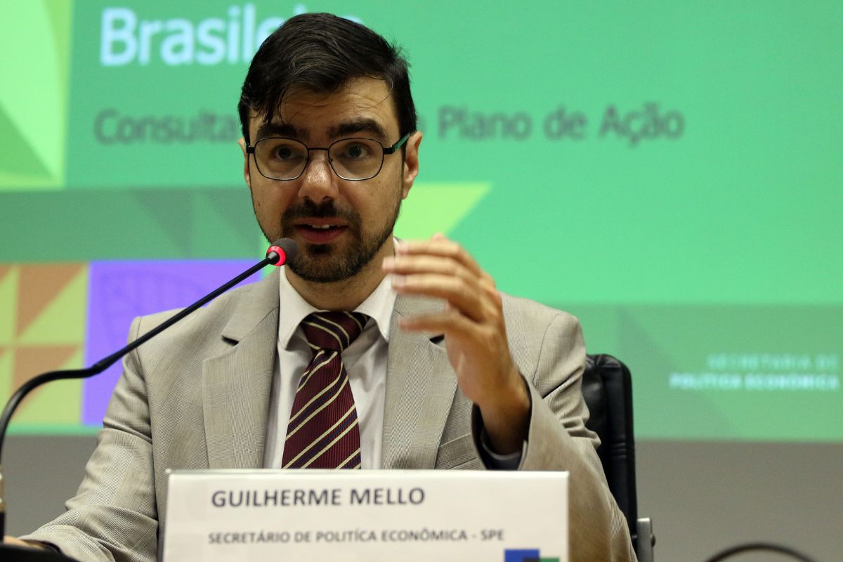 Quem são os novos conselheiros da Petrobras e o que muda com a nova composição até 2028?