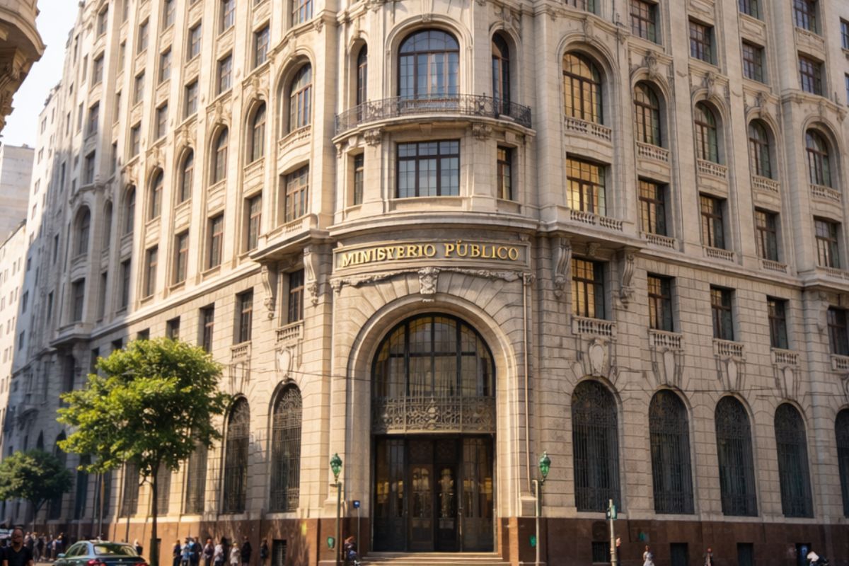 MP investiga esquema de corrupção entre dono da Ultrafarma e ex-auditores em SP