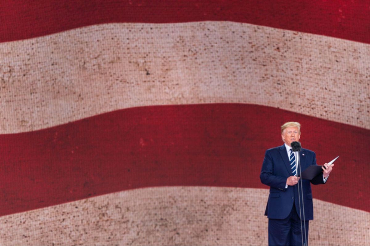 Por que líderes mundiais veem riscos no Conselho da Paz anunciado por Donald Trump?