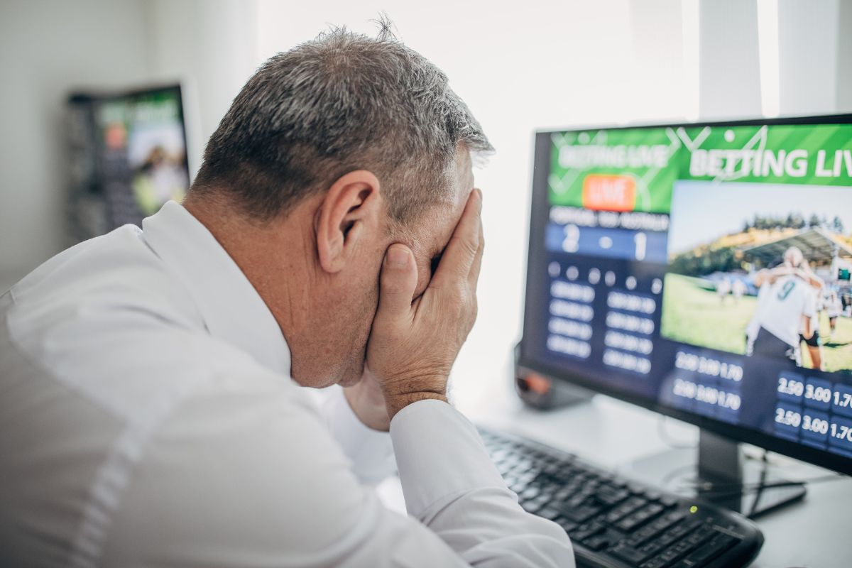 Novas regras fecham cerco à publicidade de bets; veja o que muda