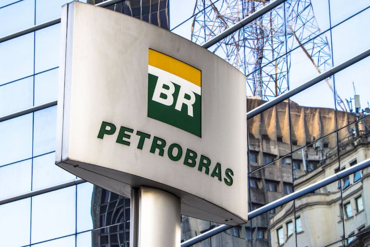 Petrobras desiste de comandar a Braskem; saiba mais