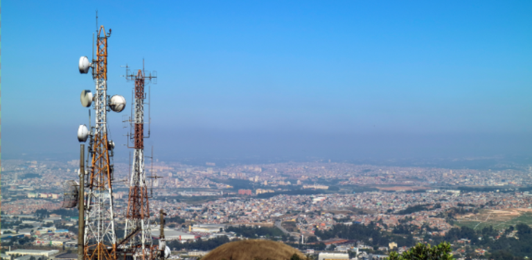 Empresas de telecomunicação pagarão sucumbência mesmo com inconstitucionalidade de alíquotas majoradas de ICMS
