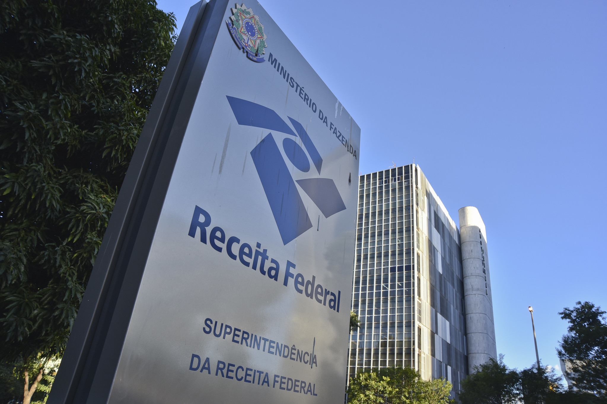 Receita Federal discorda de Nunes Marques sobre lucros e dividendos