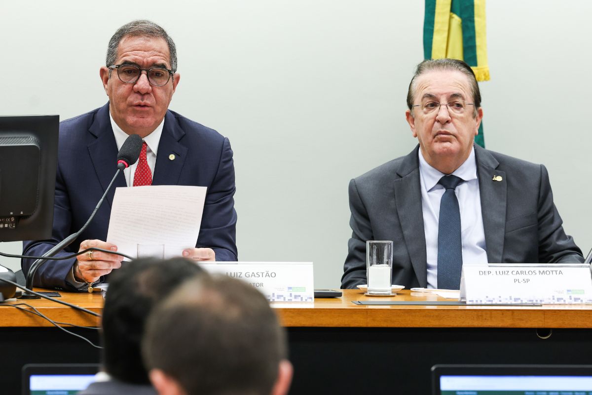 Escala 6×1: avanço no Senado muda o ritmo e pode empurrar decisão para 2026