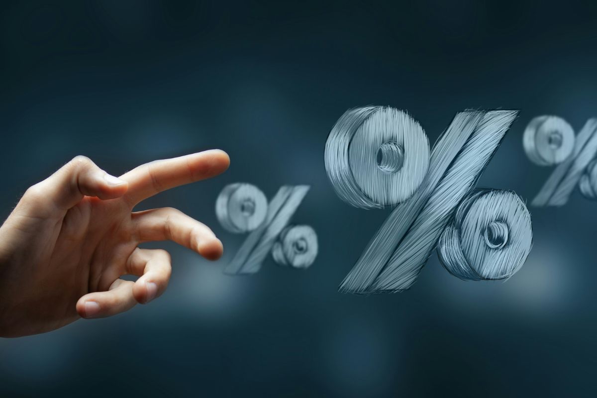 Copom reduz a Selic para 14%: o que esperar da economia nas próximas semanas?