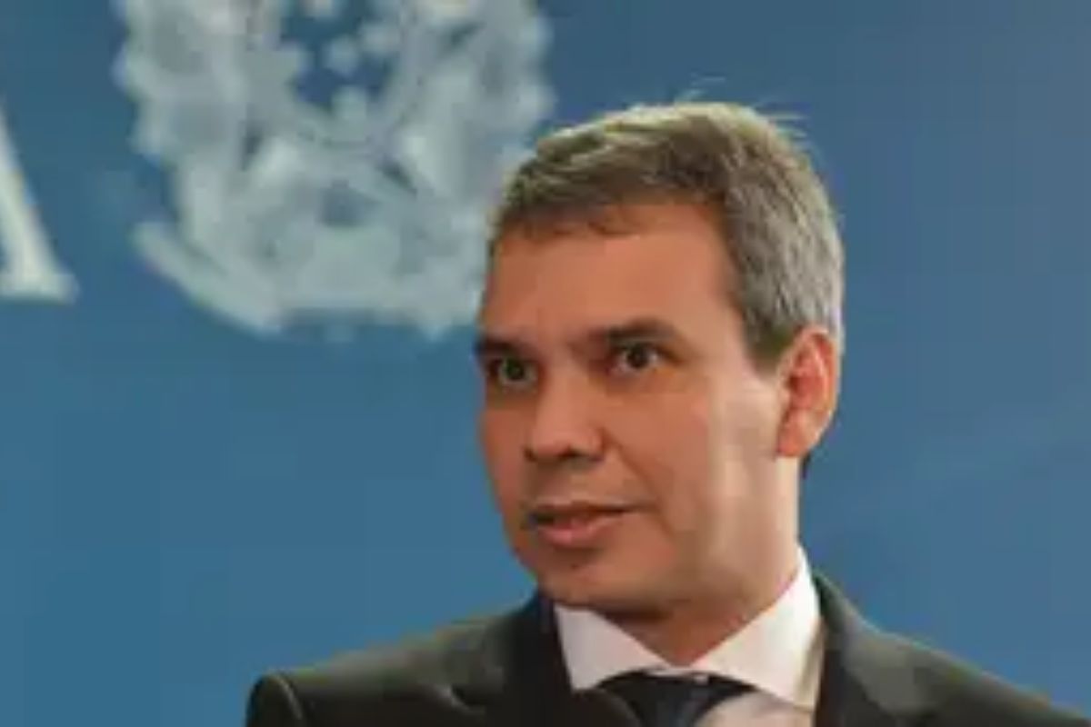 Conheça o advogado da Petrobras que pode ser o novo ministro da Justiça