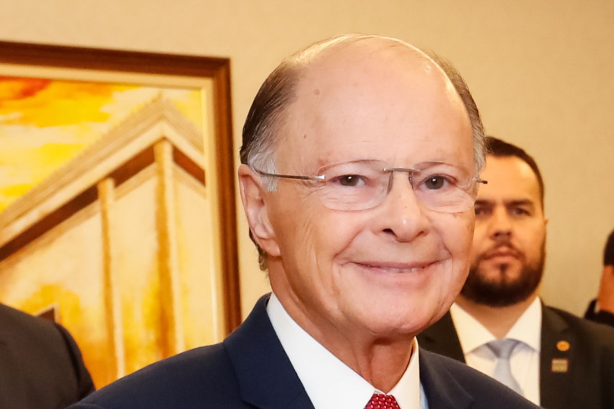 Entenda a crise do Digimais e como ela afeta Edir Macedo, bispo da Igreja Universal