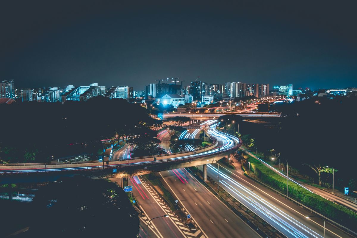 Calendário de concessões sinaliza retomada do setor de infraestrutura no início de 2026