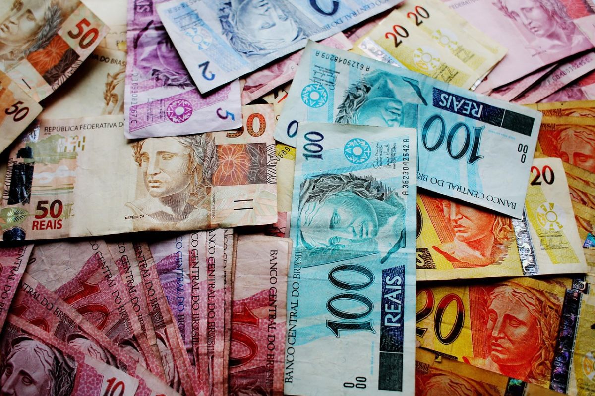 Governo começa a notificar devedores contumazes para regularizar pagamentos