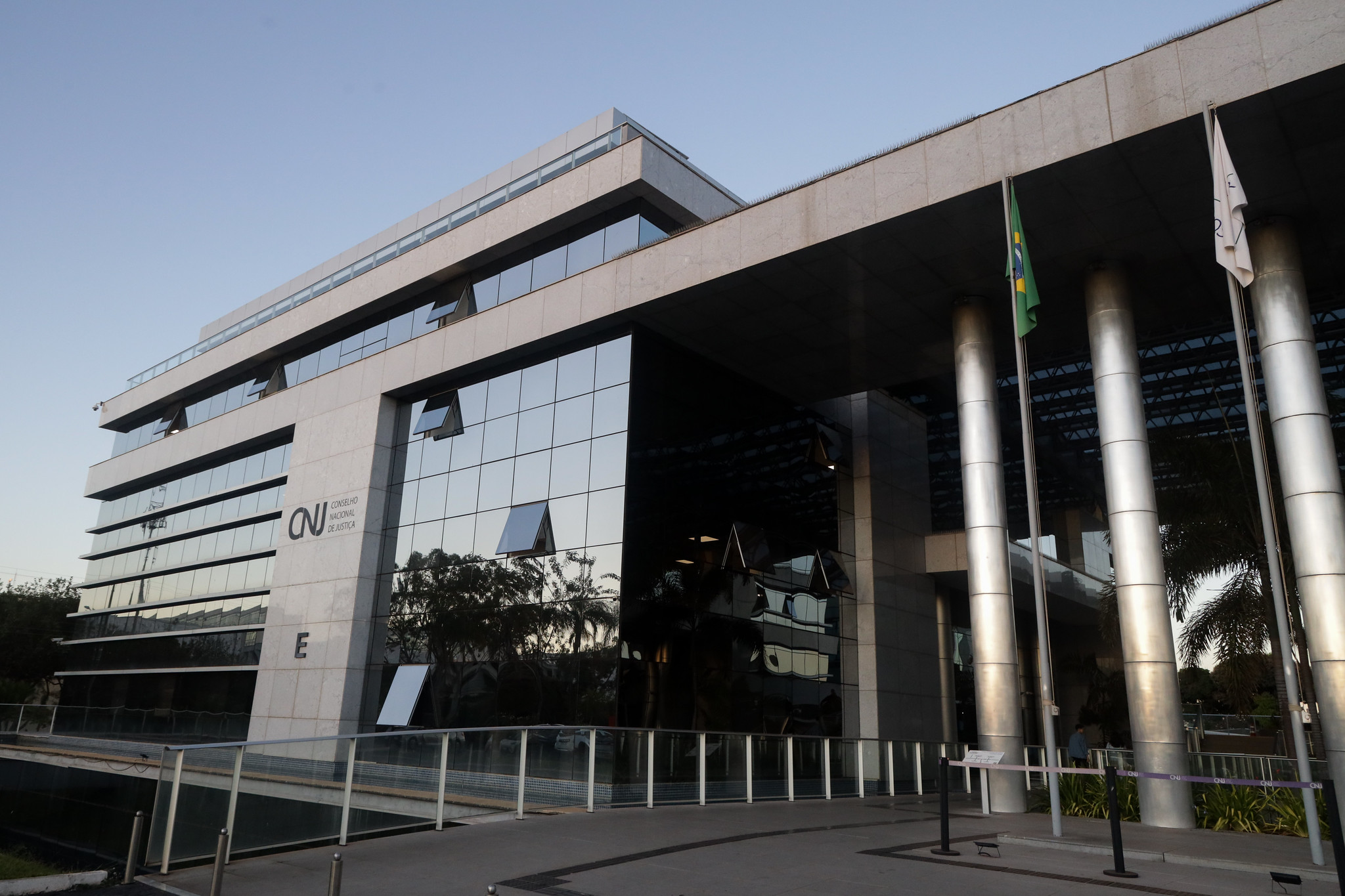 Estudo do CNJ mostra como funciona a economia da litigância absusiva