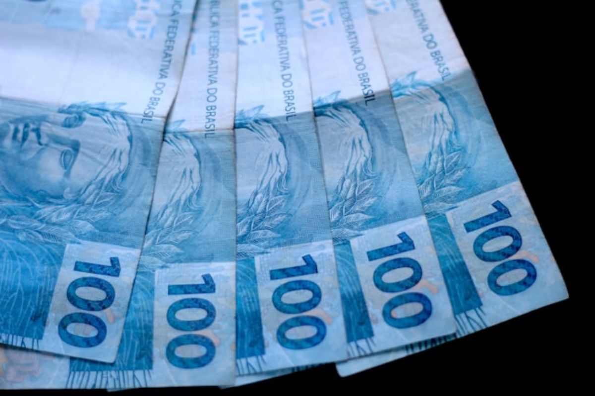 Receita Federal registra melhor arrecadação em 30 anos; confira os resultados