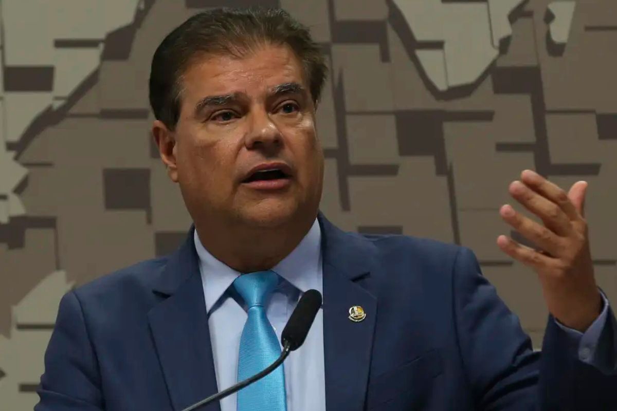 CRE do Senado acompanha crise na Venezuela e avalia convocar reuniões extraordinárias
