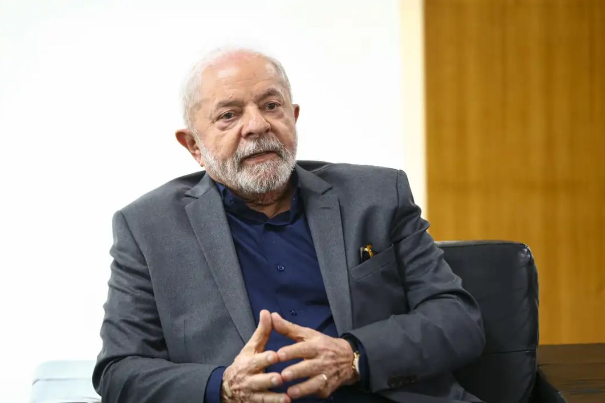Agenda: compromissos de Lula, decisões do STF e indicadores econômicos marcam o dia