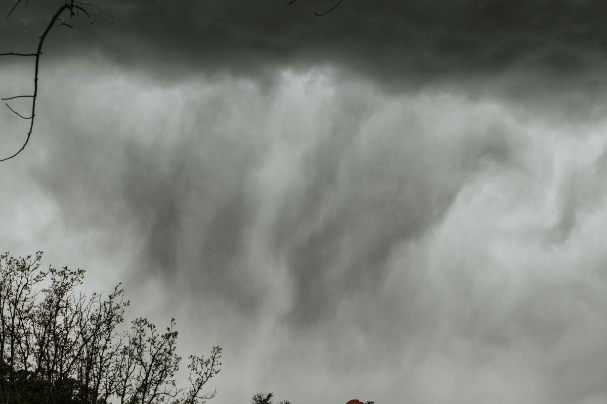 O impacto do El Niño na agricultura da América Latina
