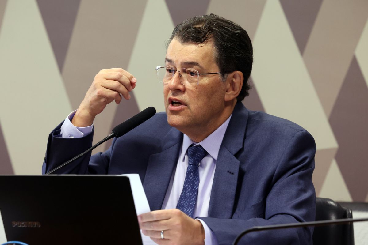 Votação para aumento de taxas sobre bets tem nova data para acontecer