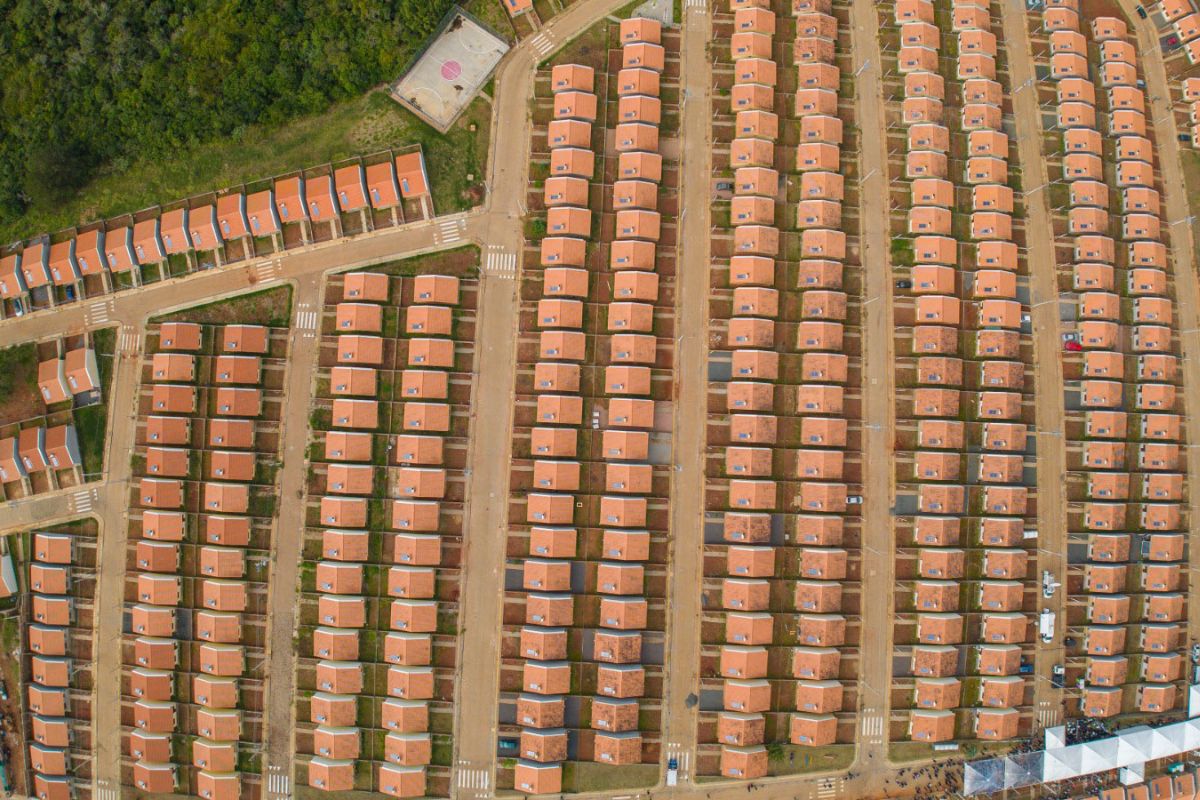 As polêmicas envolvendo a Direcional Engenharia