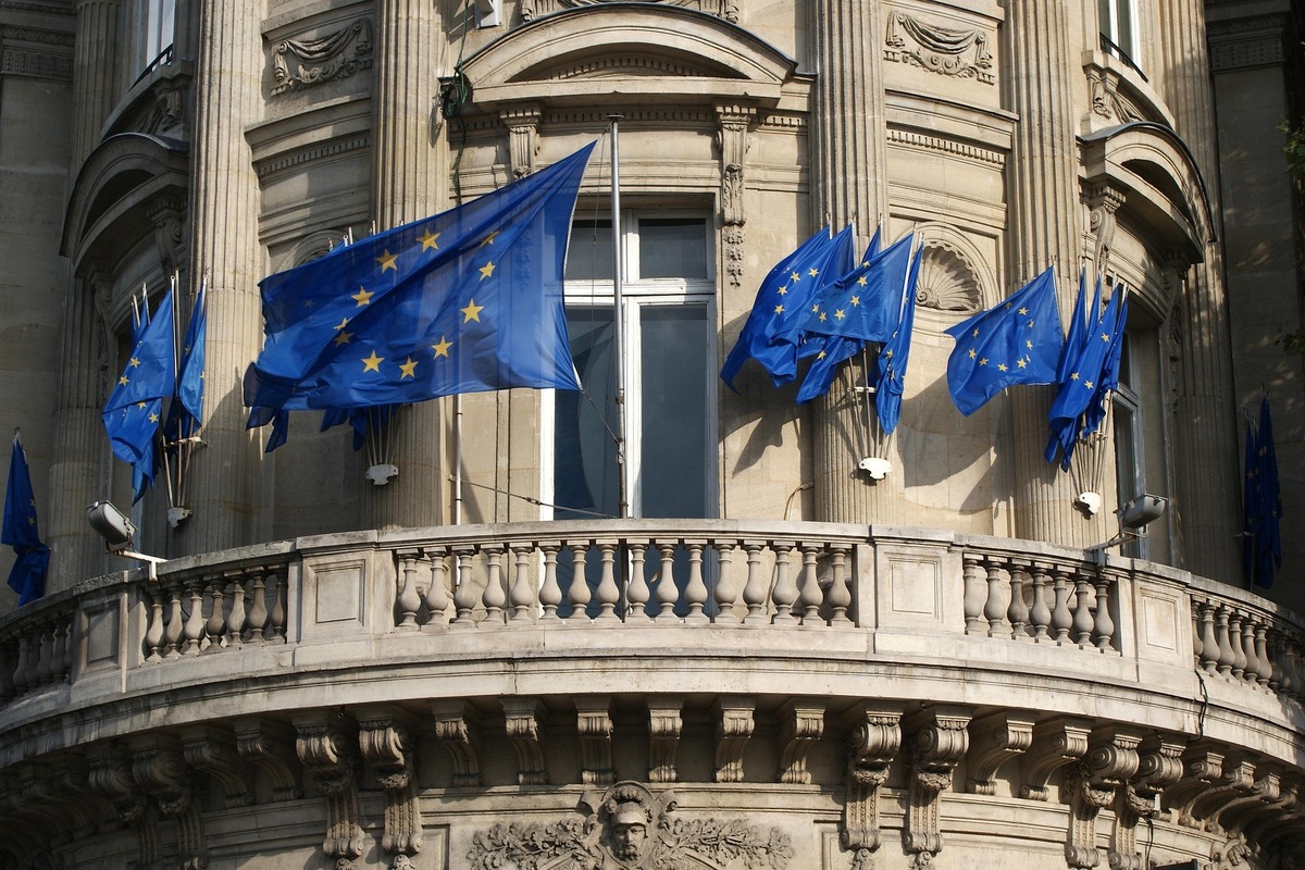 UE tenta destravar acordo com o Mercosul em reunião de ministros