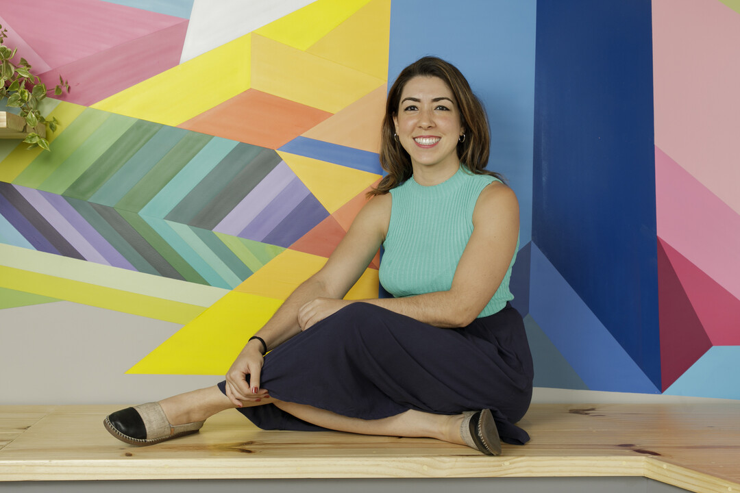 Entrevista: “É fundamental ampliar o acesso ao PAT para os mais vulneráveis”, diz Diretora da CBBT