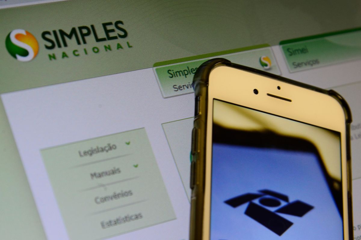 Fecomercio alerta para necessidade de aumento do teto do Simples para pequenos negócios