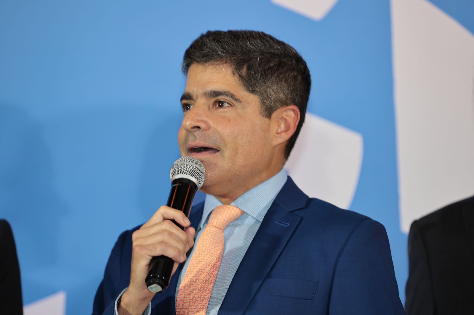 Caso Master: ACM Neto recebeu R$ 3,6 milhões por consultorias, diz site