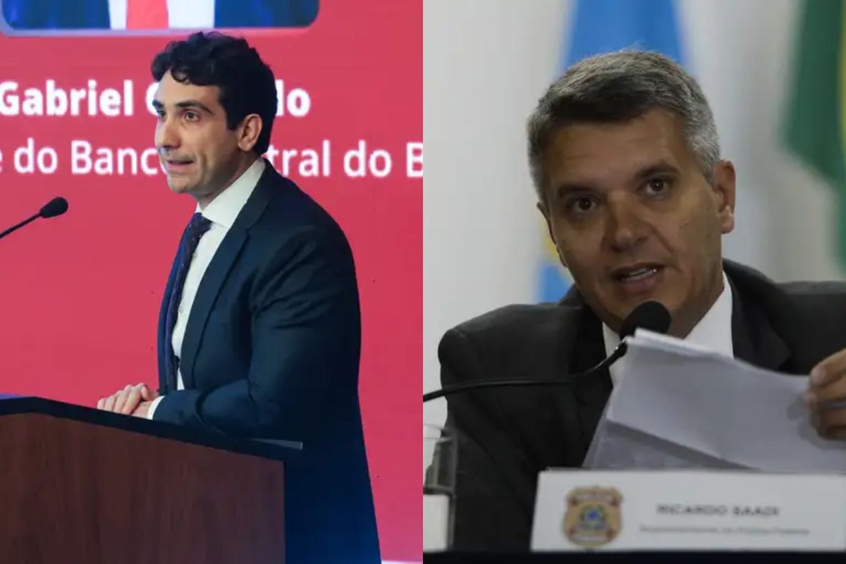Audiência pública ouve presidentes do BC e do Coaf nesta terça; veja como participar
