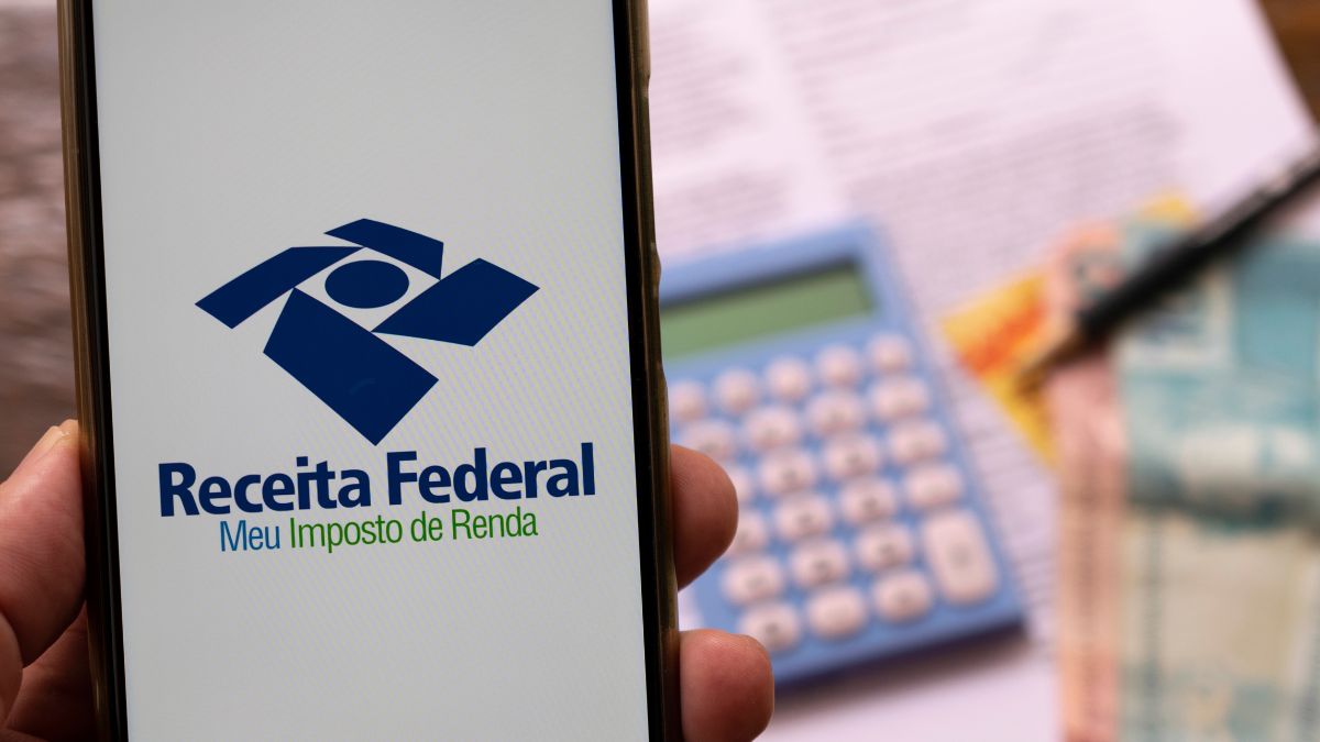 Contribuições extraordinárias para previdência privada podem ser deduzidas do IRPF
