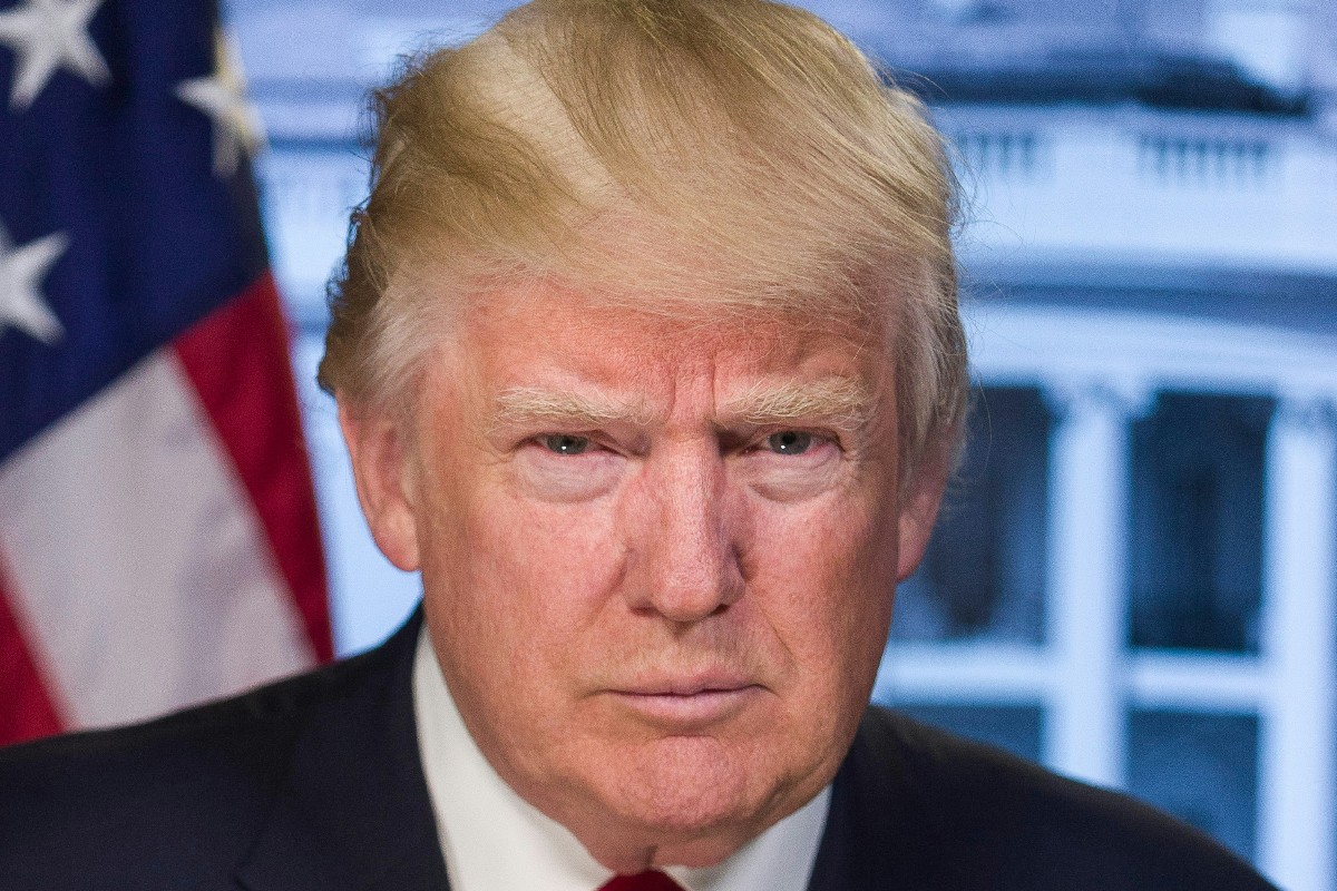 Por que Trump ameaça atacar a “Suíça do Oriente Médio”?