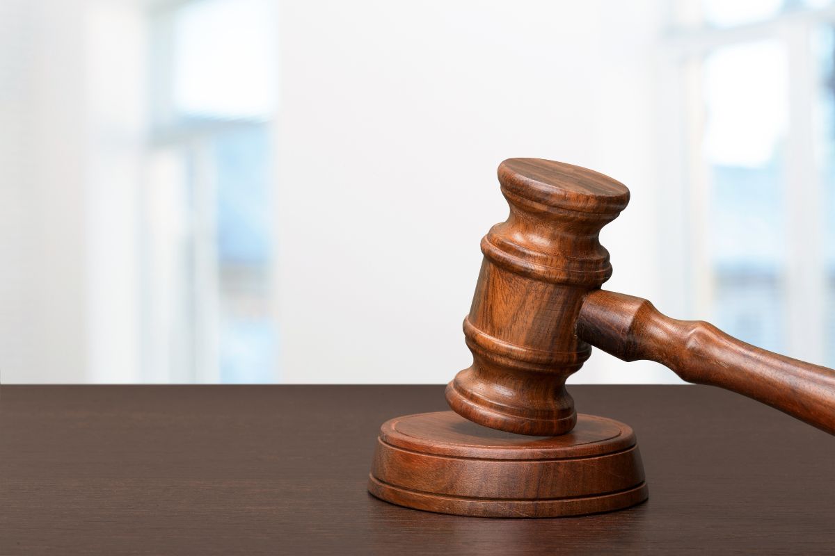 Entenda o que é foro privilegiado e quem tem direito ao benefício no Brasil