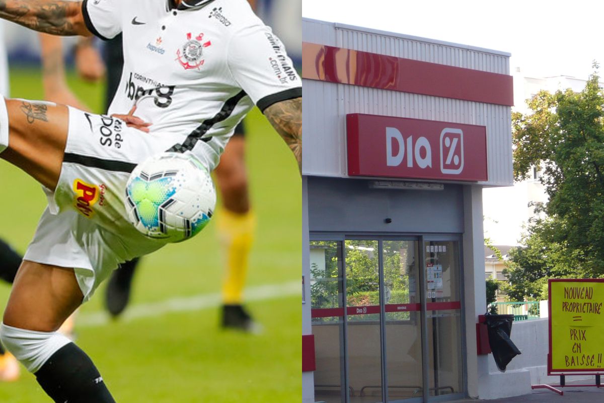 De gigantes do futebol a cemitérios: as empresas afetadas pelo caso Master