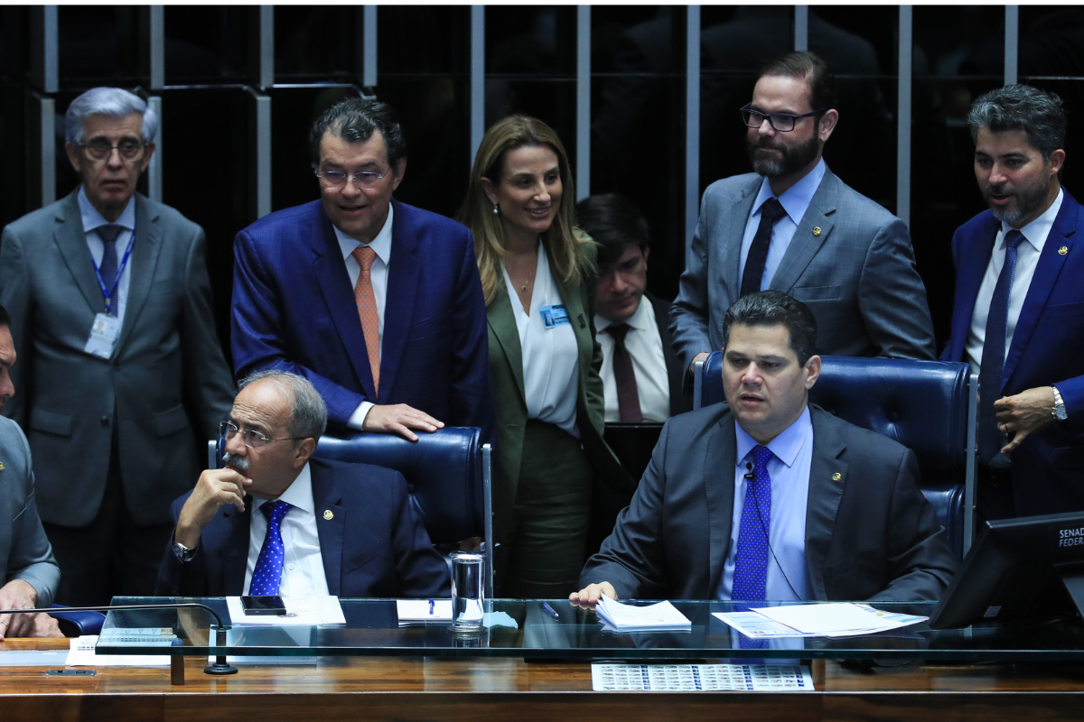 Reforma tributária: entenda como deve ser implementação do novo sistema até 2033