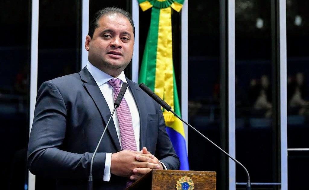 PF não tinha provas suficientes contra família de Weverton Rocha e Willer Tomaz, diz MPF