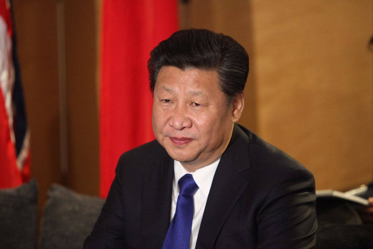 China examina leis bancárias para atualizar ao cenário atual; entenda o que isso significa