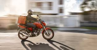 TST decide que adicional de periculosidade para motociclistas não exige regulamentação local