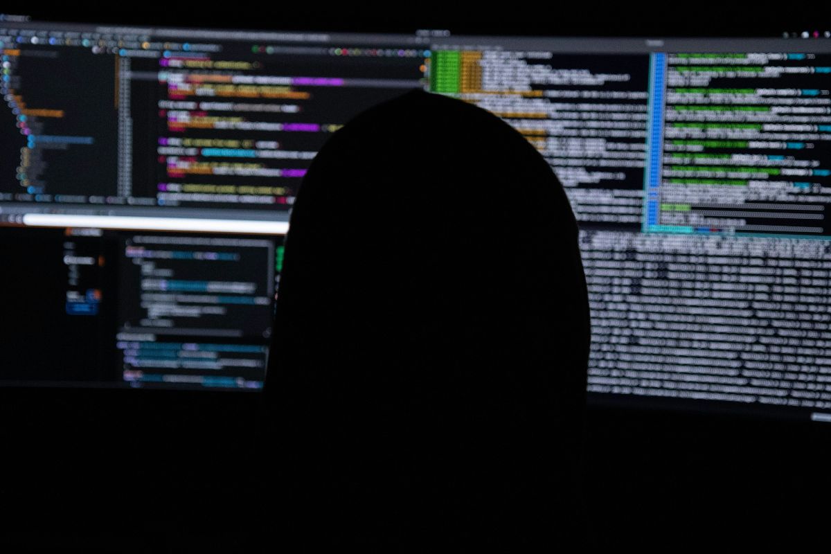 Brasil ainda não está pronto para uma guerra cibernética, aponta especialista