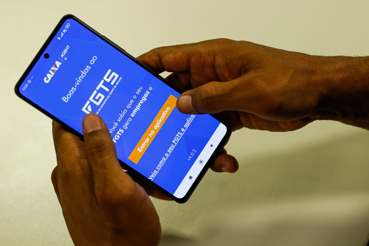 Como vai funcionar o pagamento excedente do FGTS para trabalhadores endividados?