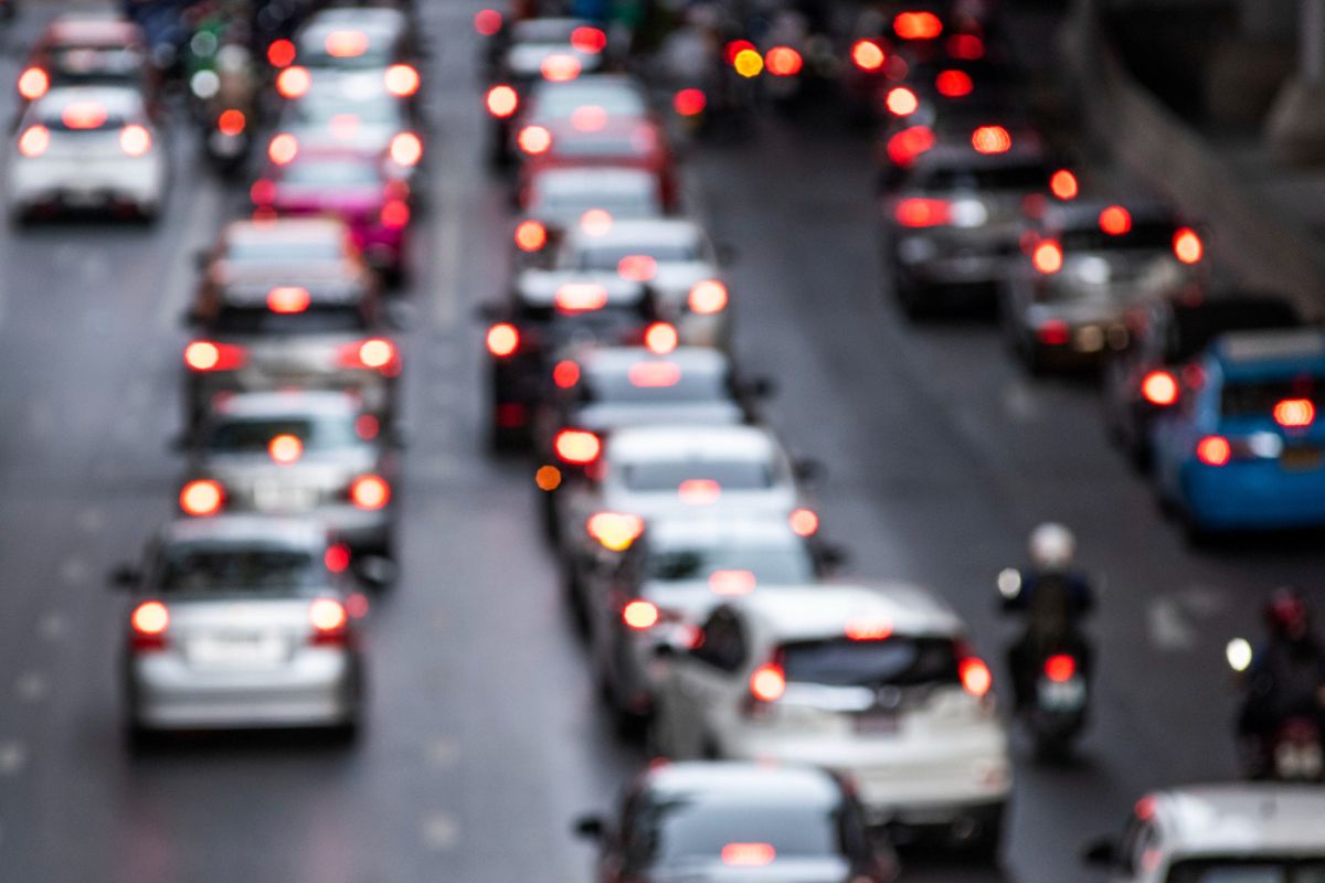 Viagens interestaduais podem aumentar 15% em junho, apesar de alta no combustível