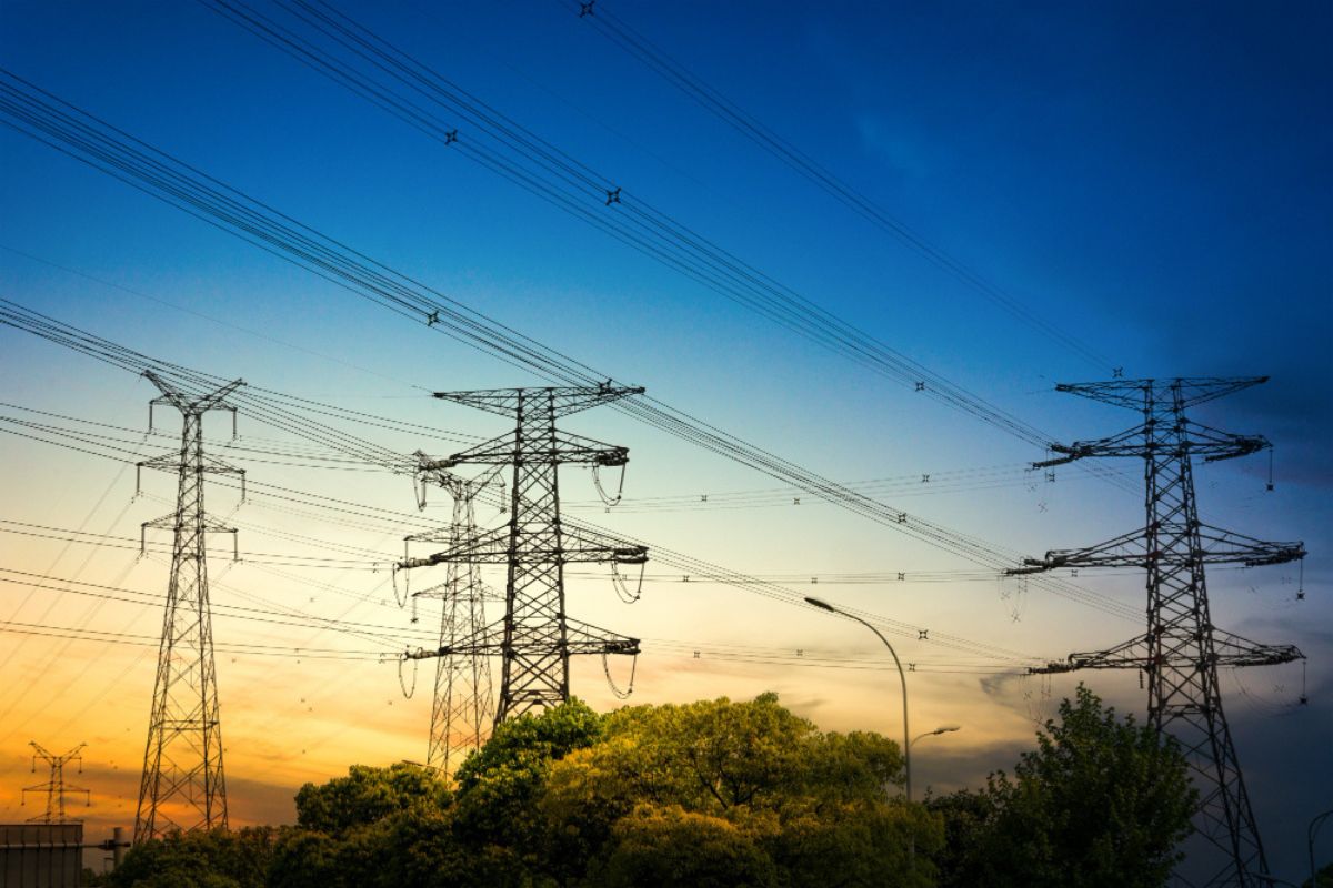 Sistema de energia está em crise aguda, mas a Aneel quer mudar isso