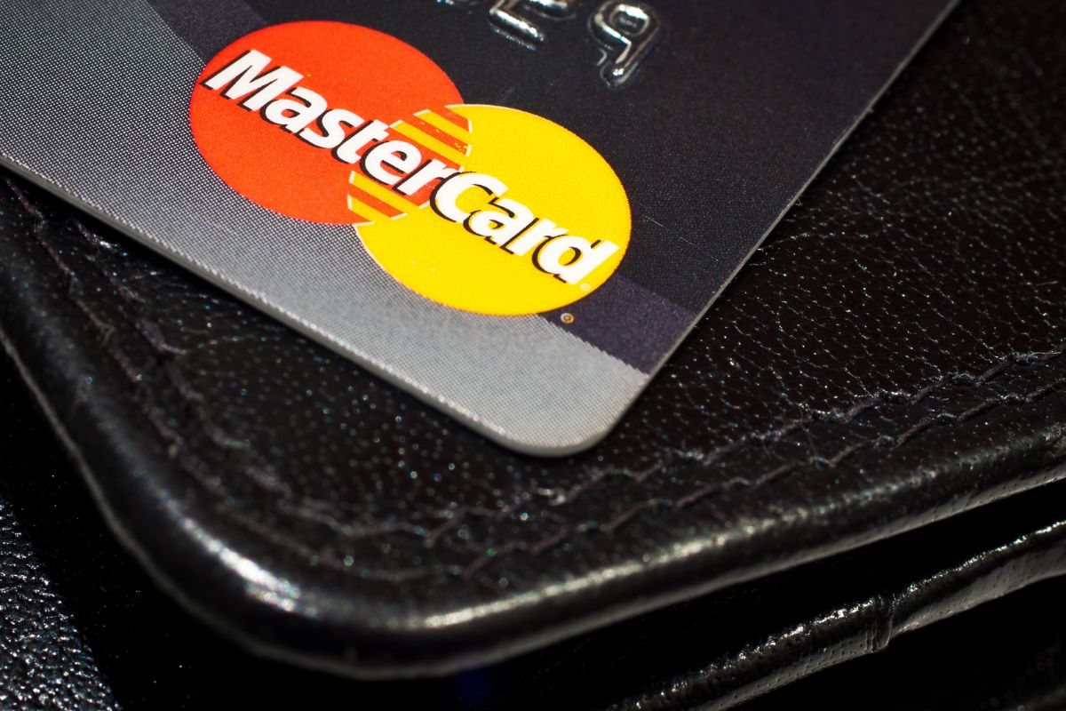 Mastercard assume prejuízo bilionário ligado ao Will Bank após colapso do Master e busca reembolso