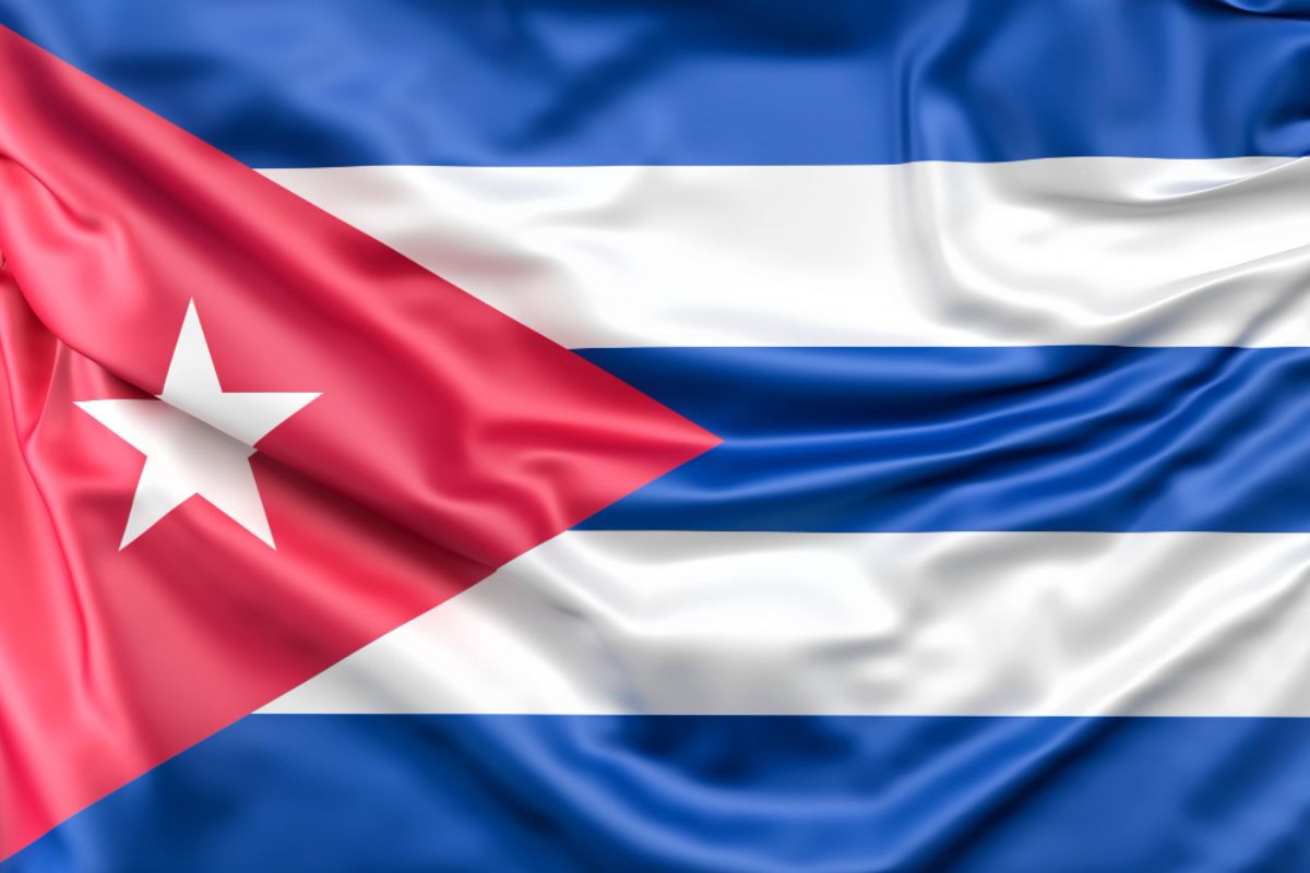 Crise energética em Cuba causa manifestações violentas e tentativa do governo em dialogar com os EUA