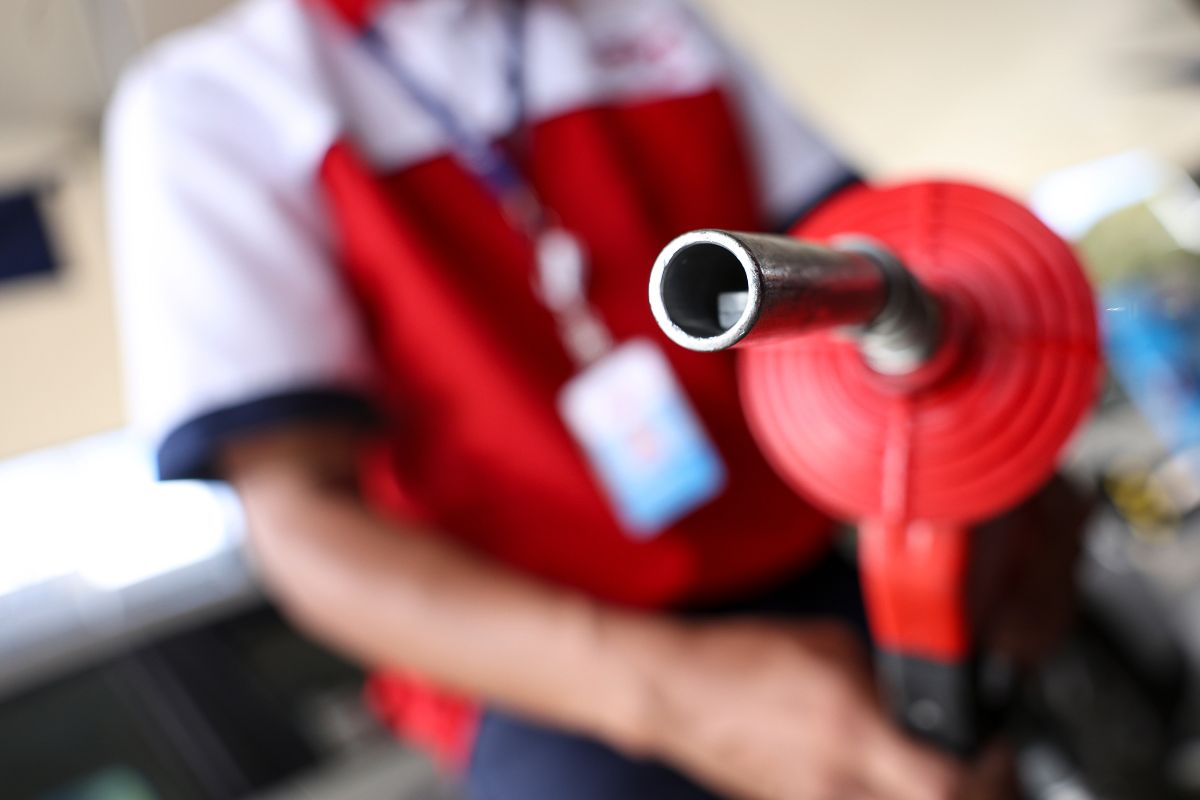 Morning Call: alta do diesel pressiona e governo tenta evitar greve de caminhoneiros