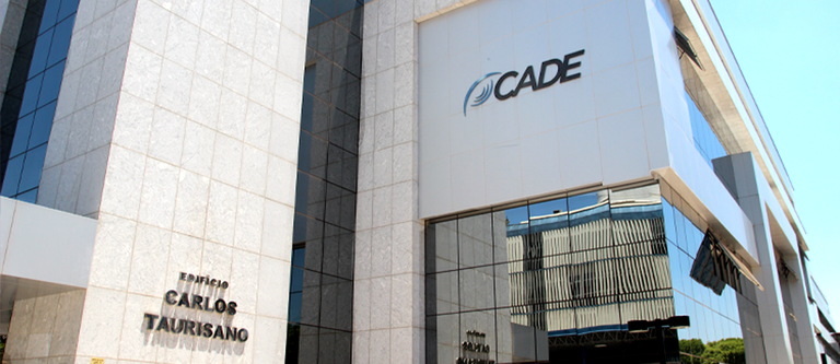 Cade decide investigar Meta e suspende termos do WhatsApp sobre IA
