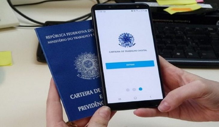 STJ: contribuição previdenciária patronal incide sobre terço de férias