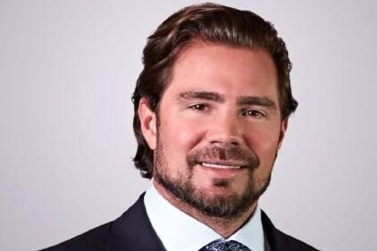 Daniel Vorcaro mandou espionar André Esteves, do BTG