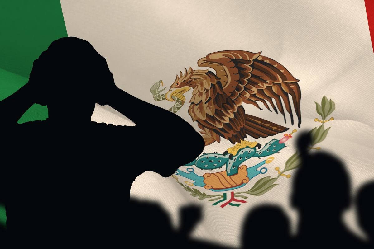 Brasil pode virar “novo México”? Situação do PCC e CV levanta debate importante
