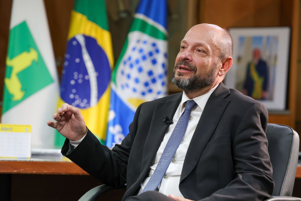 Gilberto Waller é demitido e Ana Cristina Viana Silveira é a nova presidente do INSS