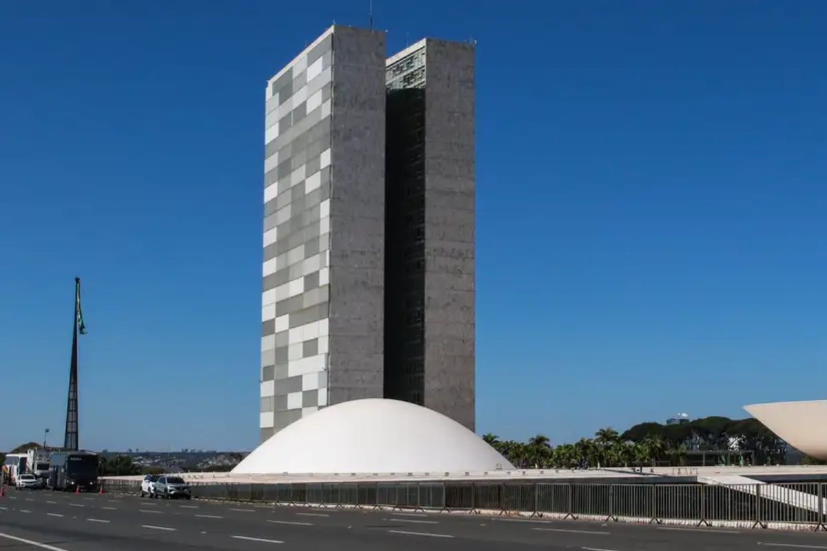 Os empates técnicos na disputa para o Senado em quatro estados