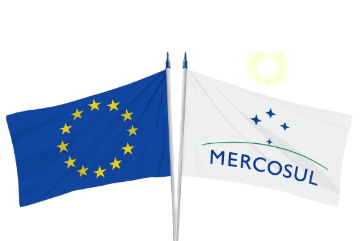 O que prevê acordo entre Mercosul e UE que pode ser assinado nesta semana?